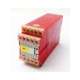 srb-na-r-c.39/st2-24v-usd-elan