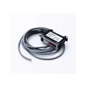 BAE SA-OH-035-PP-DV02 BALLUFF USED
