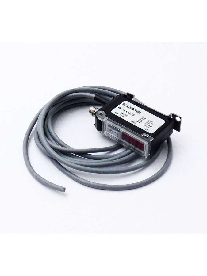 bae sa-oh-035-pp-dv02-usd-balluff