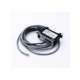 bae sa-oh-035-pp-dv02-usd-balluff