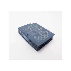 6ES7 132-6BH00-0BA0