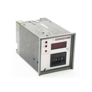 4100f7240g46-usd-gossen