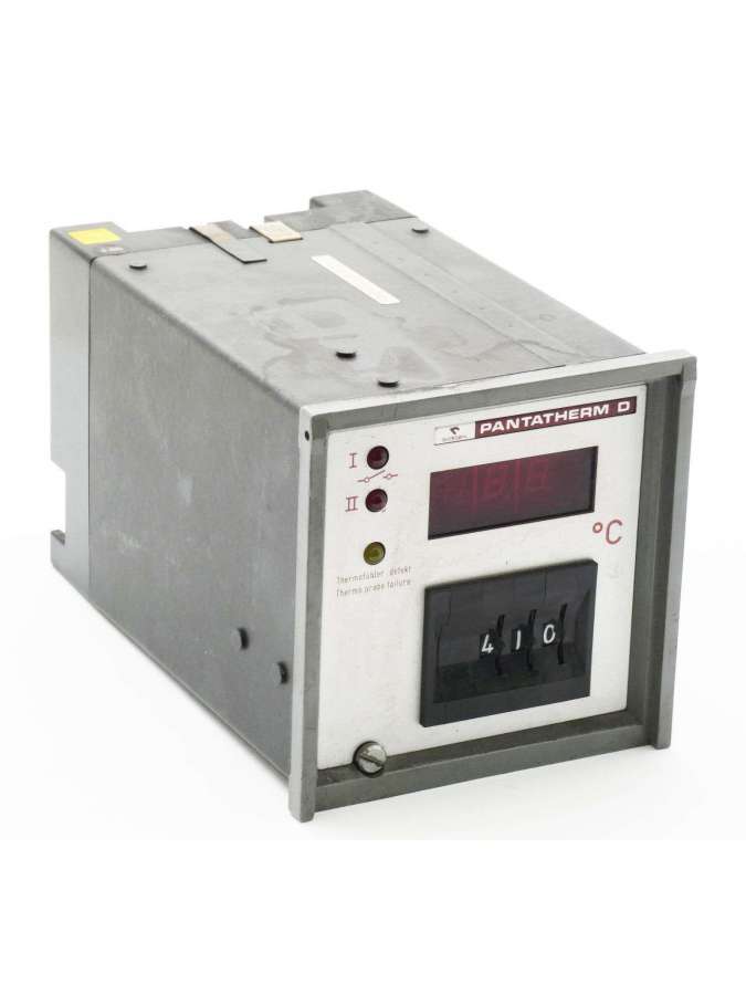 4100f7240g46-usd-gossen