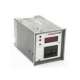 4100f7240g46-usd-gossen