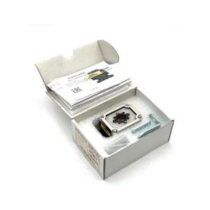 937600056 DATALOGIC