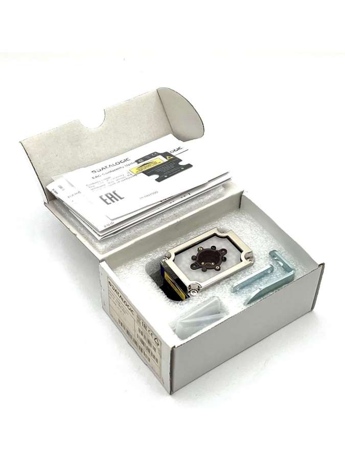 937600056-datalogic