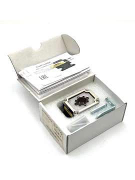 937600056-datalogic