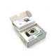937600056-datalogic
