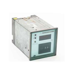 4100f3240g46-usd-gossen