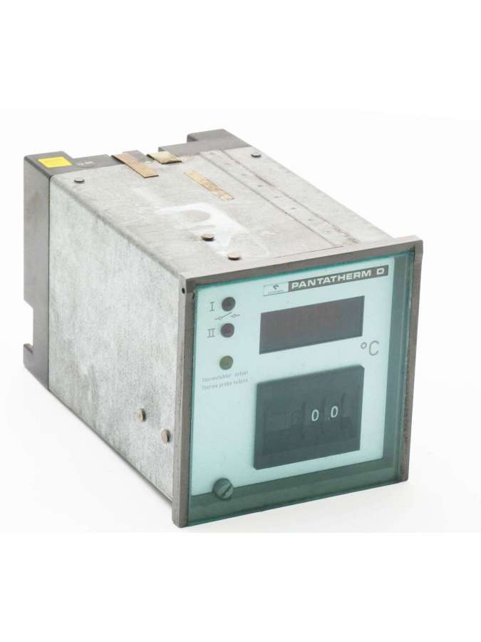 4100f3240g46-usd-gossen