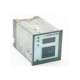 4100f3240g46-usd-gossen