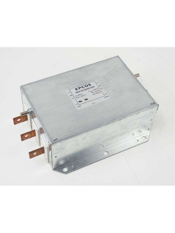 b84143-b400-s20-usd-epcos