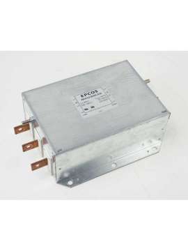 b84143-b400-s20-usd-epcos