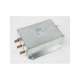 b84143-b400-s20-usd-epcos