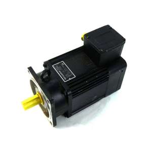 FMR071-12-45-RNk-00 FERROCONTROL USED