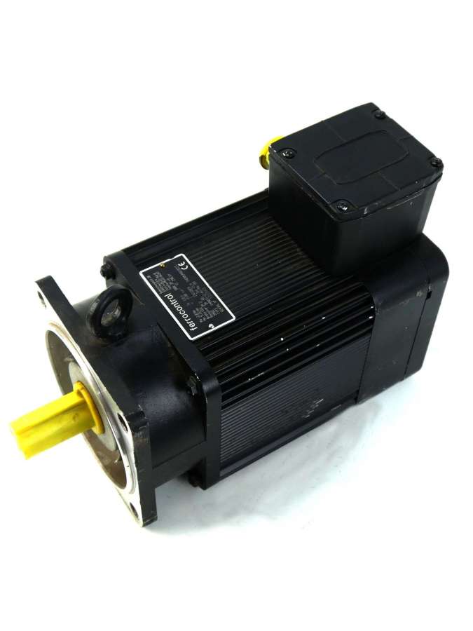 fmr071-12-45-rnk-00-usd-ferrocontrol