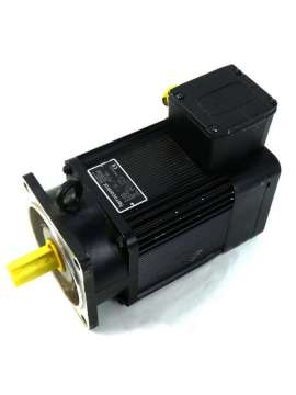 fmr071-12-45-rnk-00-usd-ferrocontrol