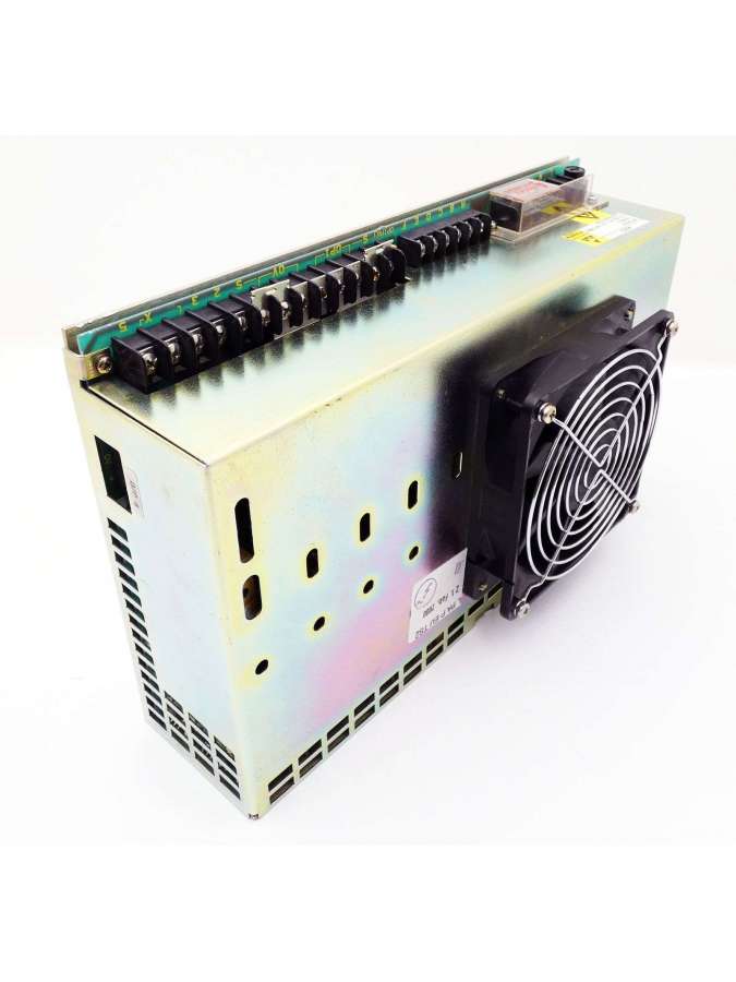 32.1503.812-64-usd-aeg