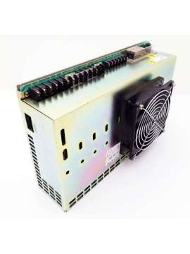 32.1503.812-64-usd-aeg
