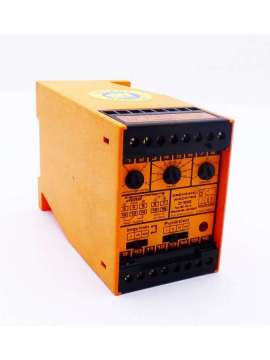 d 100 dz 34-a-usd-ifm