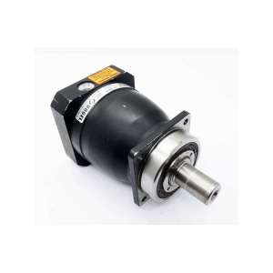 MPR 100 VOGEL USED