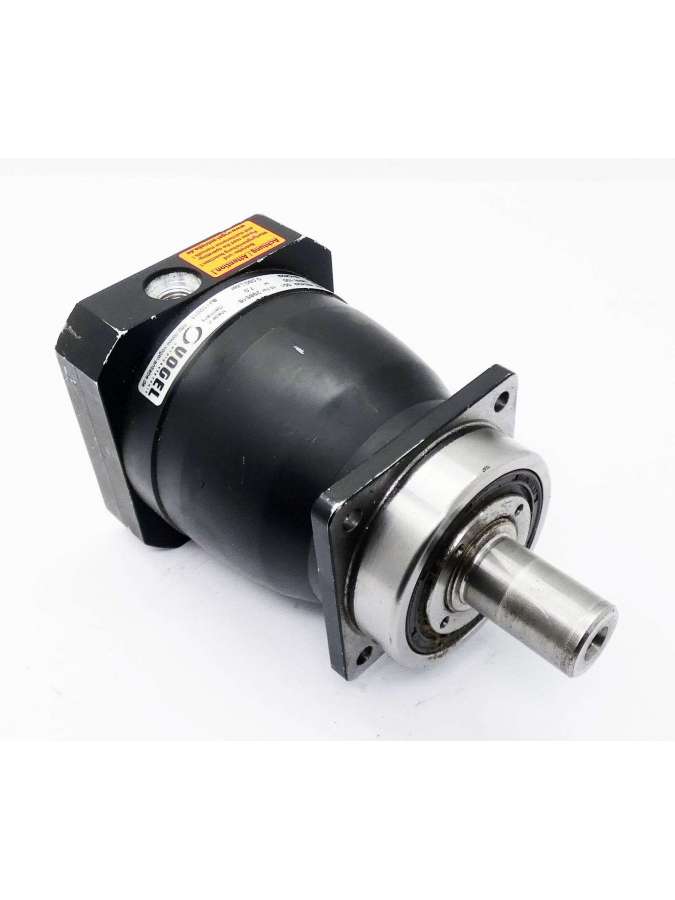 mpr 100-usd-vogel