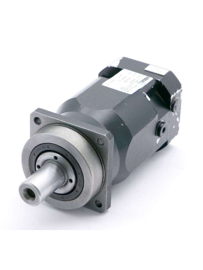 mprf 01, 279106-usd-vogel