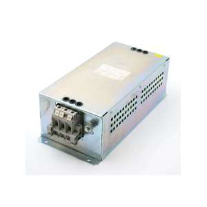 3F480-100.230 CONTROL TECHNIQUES USADO