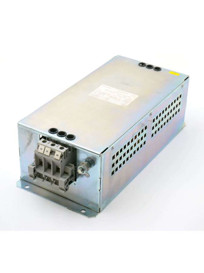 3f480-100.230-usd-control techniques