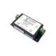 pcmn 10 s 24-usd-mtm power