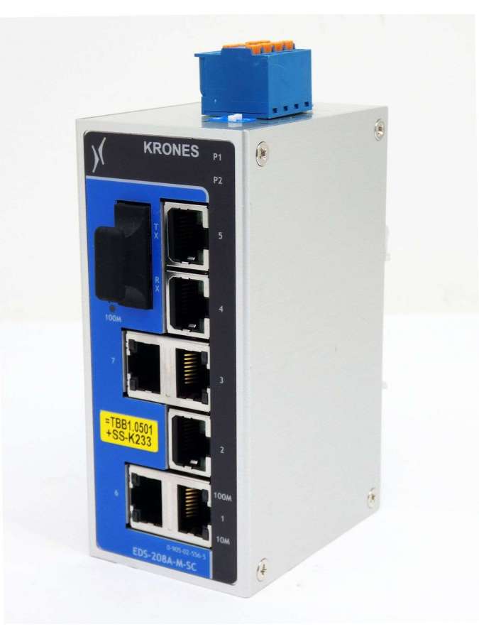 eds-208a-m-sc-usd-krones