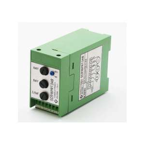 SCR16PRT3AB TECNO ELETTRONICA USADO