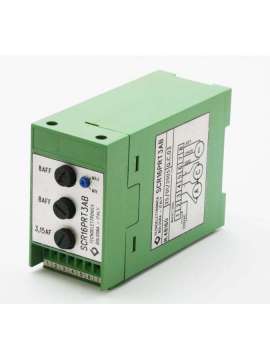 scr16prt3ab-usd-tecno elettronica