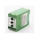 scr16prt3ab-usd-tecno elettronica