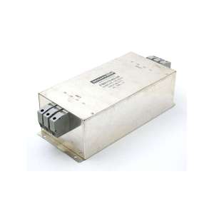 FS5113-63-34 SCHAFFNER USED