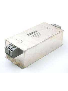 fs5113-63-34-usd-schaffner
