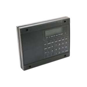 MT25-A B+L INDUSTRIAL USADO