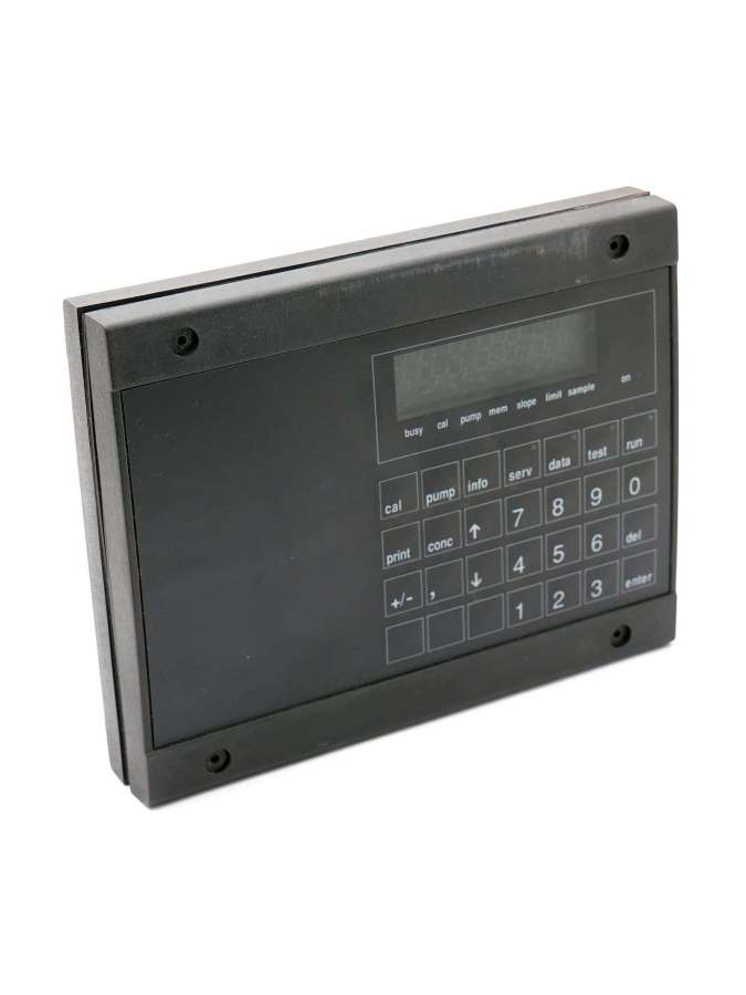 mt25-a-usd-b+l industrial