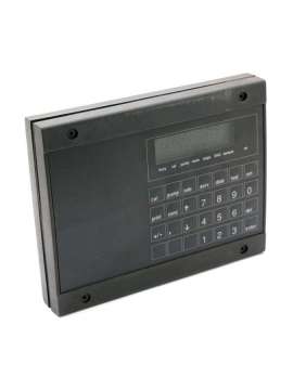 mt25-a-usd-b+l industrial