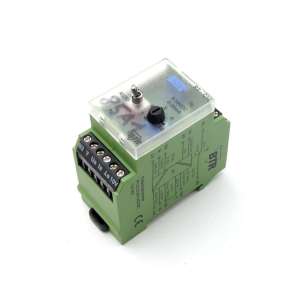 pt-c12-usd-btr