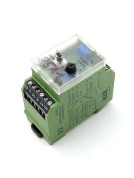 pt-c12-usd-btr