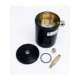 1500 220v 39w ip65-norgren
