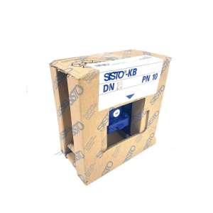 dn25-ksb
