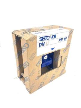 dn25-ksb