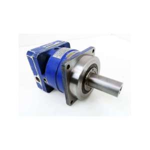 sp 140-mf1-4-141-000-usd-alpha getriebe