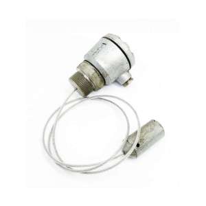 21360 ENDRESS+HAUSER USED