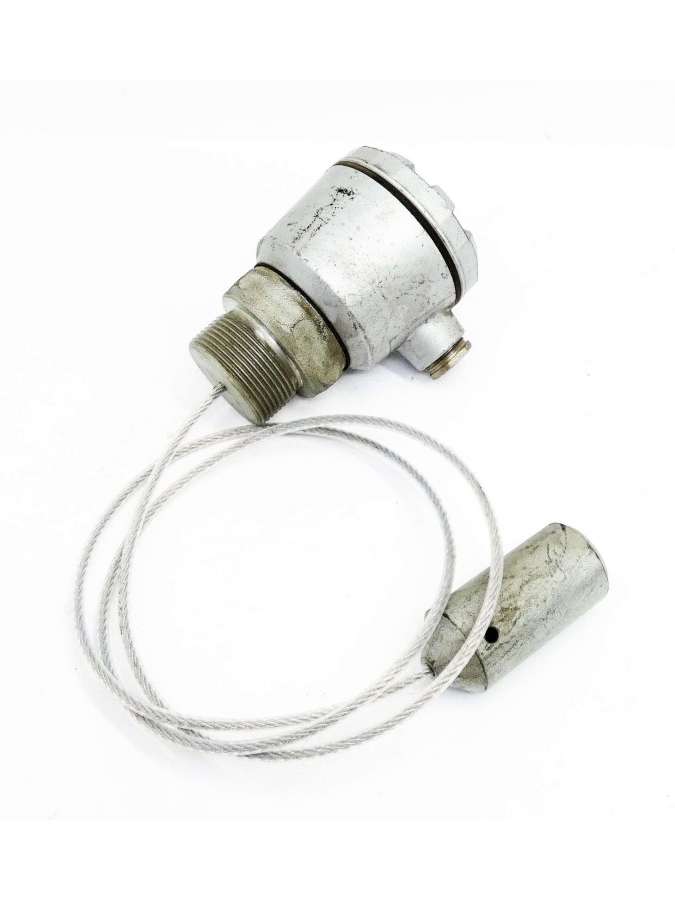 21360-usd-endress+hauser