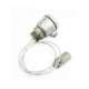 21360-usd-endress+hauser