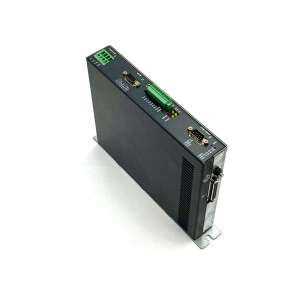e1100-mp-usd-linmot
