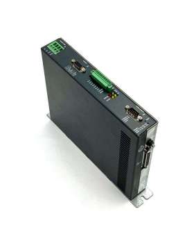 e1100-mp-usd-linmot